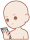黎深·趣味信息.png