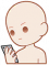 黎深·趣味信息.png