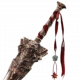 沉暮霭.png