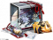幽荧馈礼·四.png