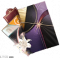 星守馈礼·一.png