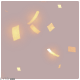 特效·金雨.png