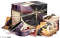 遥星馈礼·六.png
