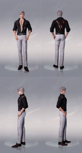 服饰预览-秦彻-赤雾狂澜·损.jpg