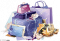汐音馈礼·七.png