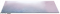樱海桌垫.png