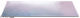 樱海桌垫.png