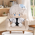 日日同行系列毛绒娃娃-沈星回.png