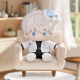 日日同行系列毛绒娃娃-沈星回.png