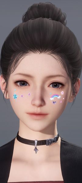 服饰预览-玩家-雨后霓虹.jpg