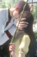 思念长图-以花之名.png