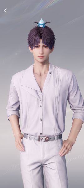 文件:服饰预览-祁煜-心碎恶作剧.jpg