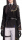 服饰-云巅秘痕.png