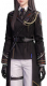 服饰-云巅秘痕.png