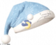 服饰-恬然入梦.png