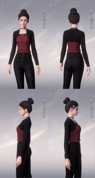 服饰预览-玩家-盈花眷意.jpg