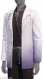服饰-熙夜酣梦.png