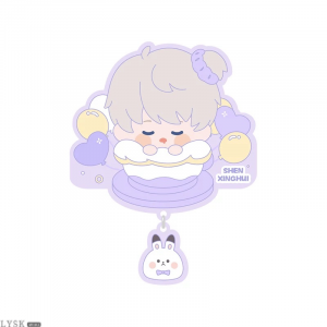 玩心时光系列冰箱贴-沈星回.png