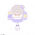 玩心时光系列冰箱贴-沈星回.png