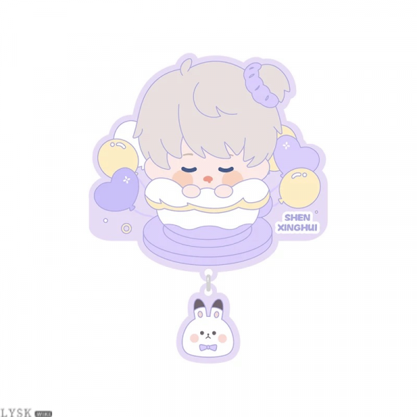 玩心时光系列冰箱贴-沈星回.png