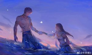 海风遗响by牛师傅3.jpg