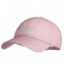 服饰-元气粉棒球帽.png