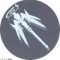 零界速斩-普攻.png