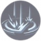 空袭-主动技.png