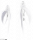 服饰-轻翎浮声.png