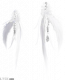 服饰-轻翎浮声.png