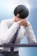 思念长图-思绪.png