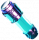 特效抑制剂.png