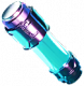 特效抑制剂.png