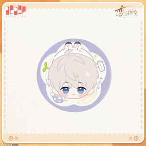 绒心相拥系列手机支架-沈星回.png