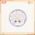 绒心相拥系列手机支架-沈星回.png