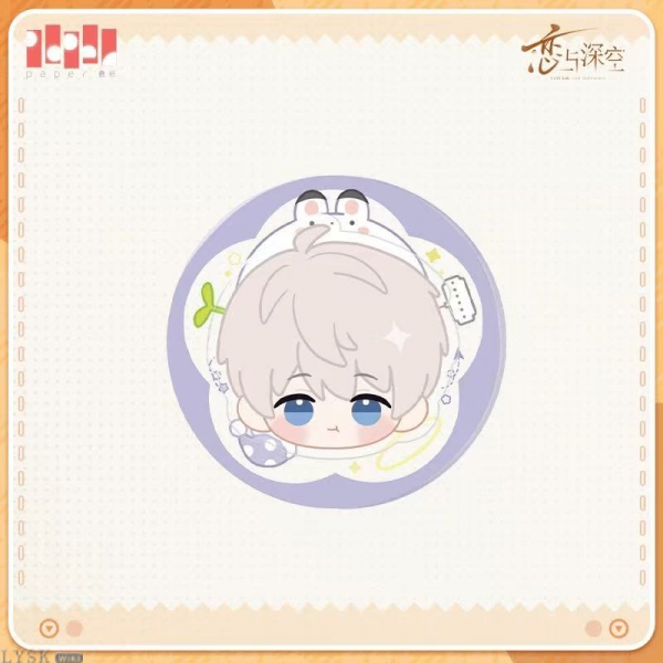 绒心相拥系列手机支架-沈星回.png