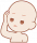 祁煜·信号好差.png