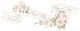 挚年·花带.png