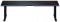 曜黑电竞桌.png