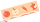 果味派对.png