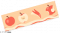 果味派对.png