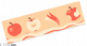 果味派对.png
