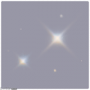 特效·繁星点闪.png