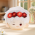 日日同行系列毛绒胸针-秦彻.png