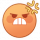 黄豆豆：发怒.png