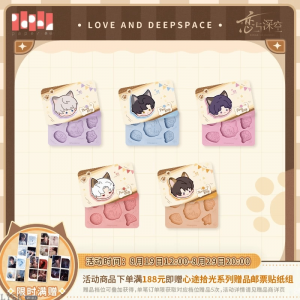 猫很想你系列冰格-汇总.png