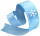 澄雪丝带.png