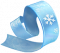 澄雪丝带.png