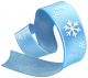 澄雪丝带.png