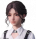 服饰-发型·流光轻绾.png